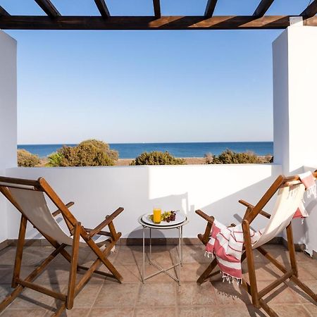 The "Perfect Beach House" Villa Лакания Экстерьер фото