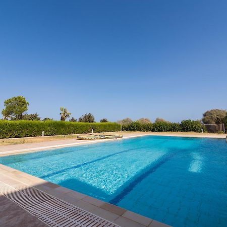 The "Perfect Beach House" Villa Лакания Экстерьер фото