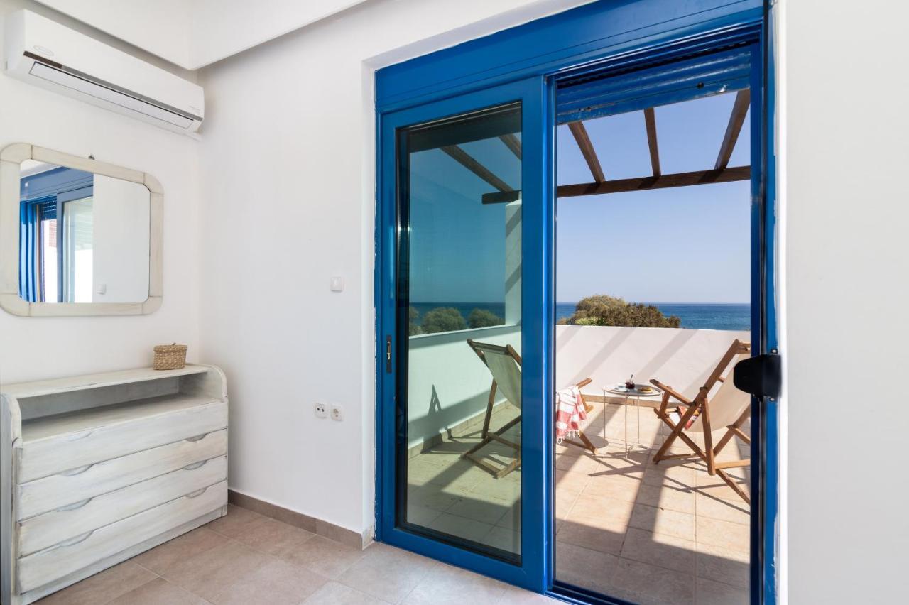 The "Perfect Beach House" Villa Лакания Экстерьер фото
