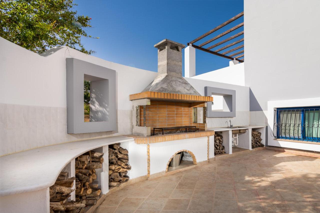 The "Perfect Beach House" Villa Лакания Экстерьер фото