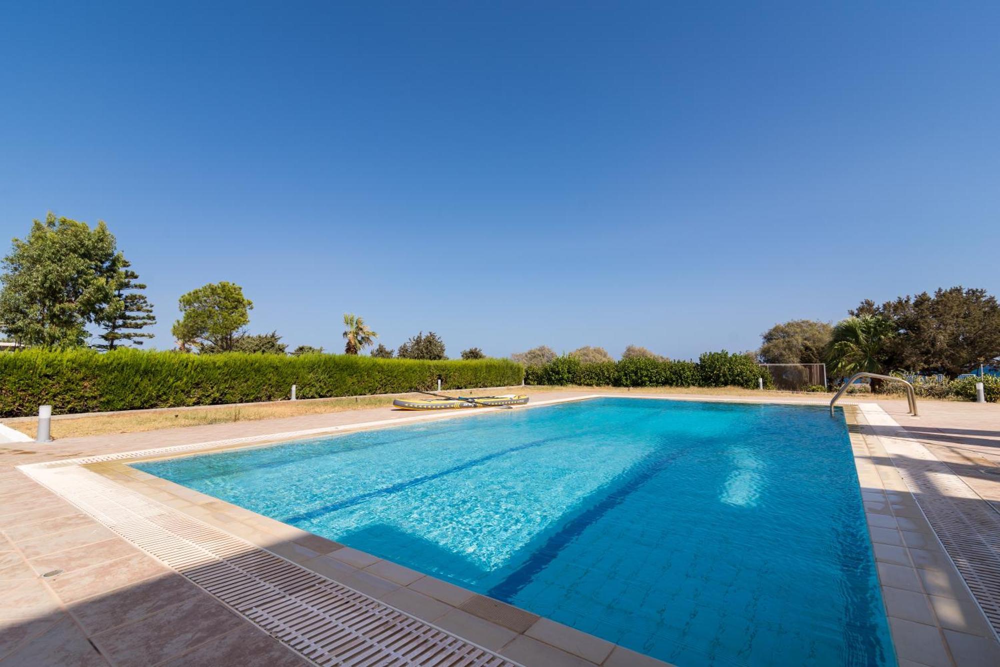 The "Perfect Beach House" Villa Лакания Экстерьер фото